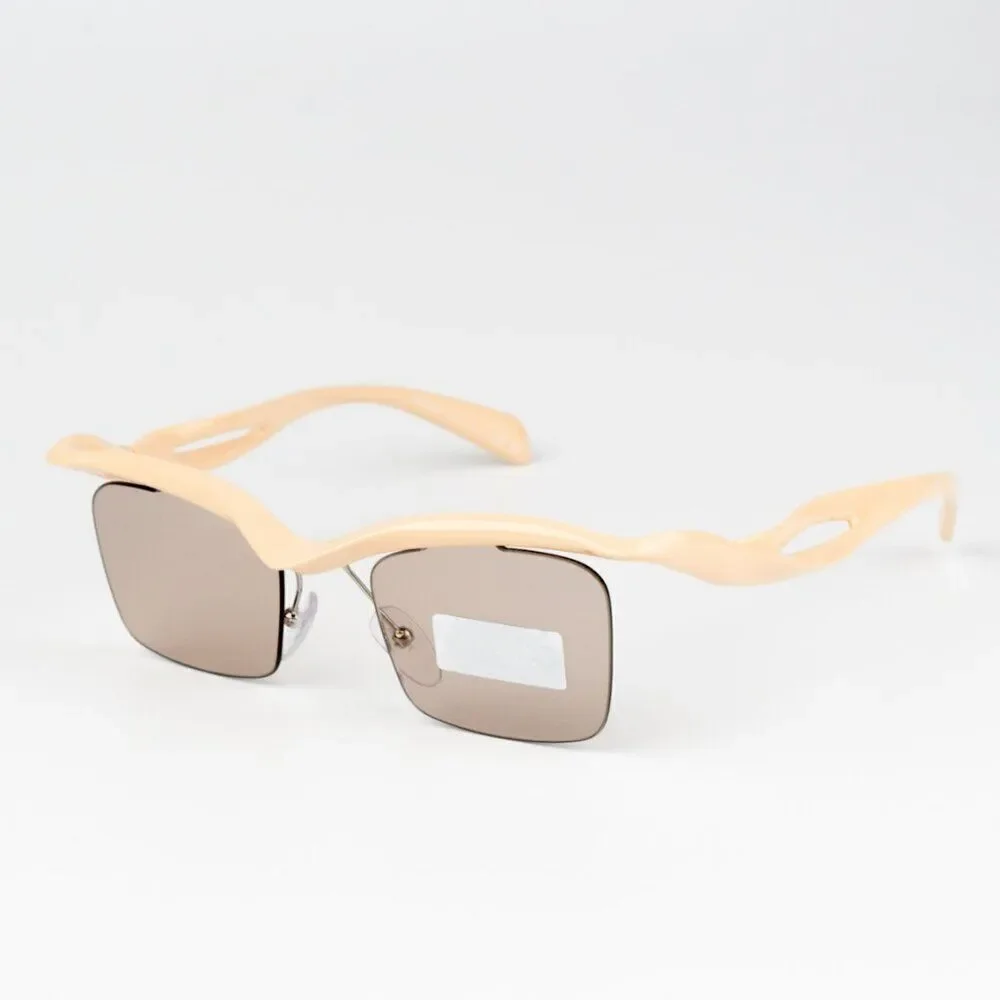 Prada new pra15s